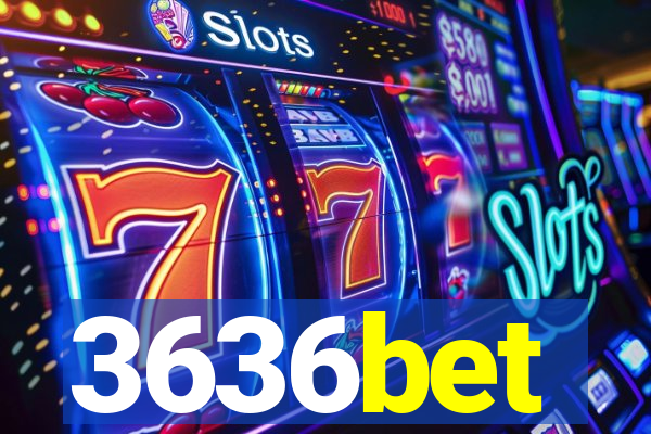 3636bet