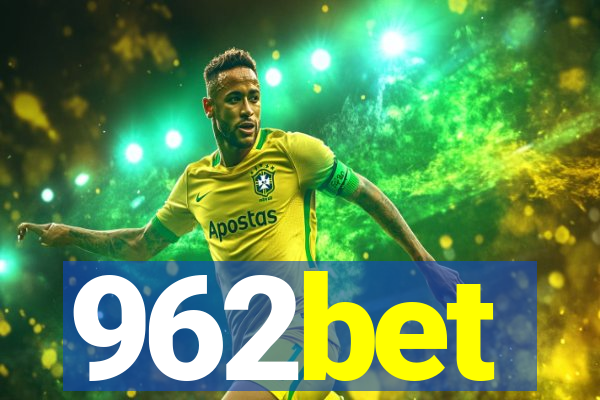 962bet