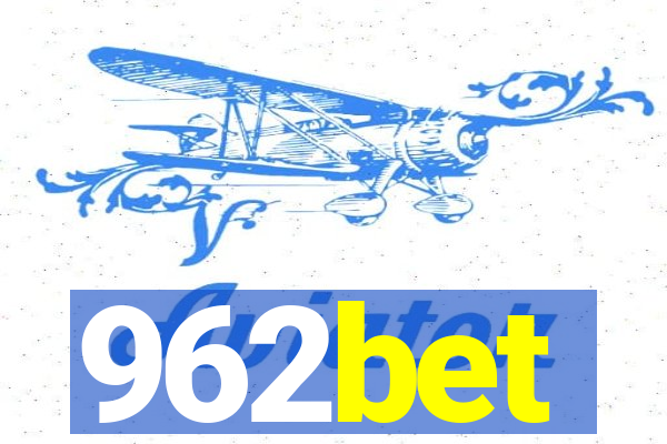 962bet