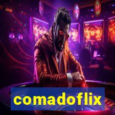 comadoflix