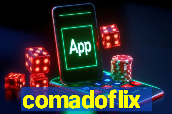 comadoflix