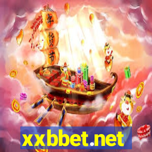 xxbbet.net