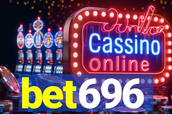 bet696