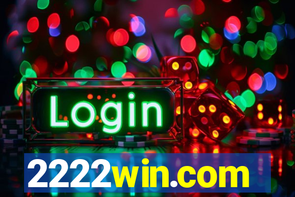 2222win.com