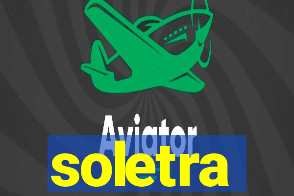 soletra