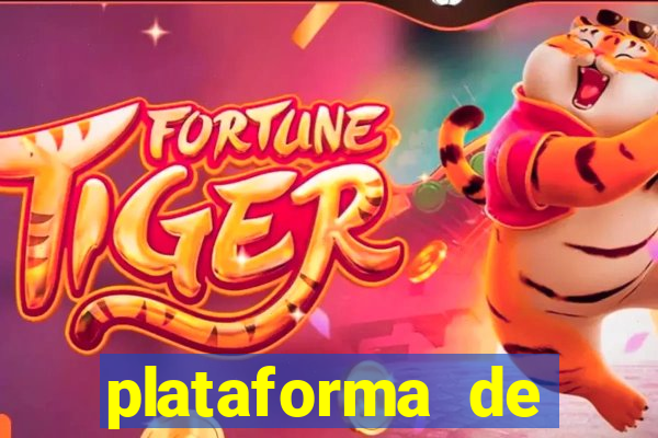 plataforma de ganhar dinheiro jogando