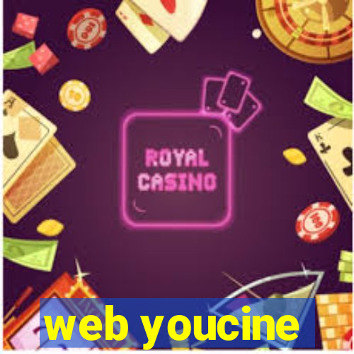 web youcine