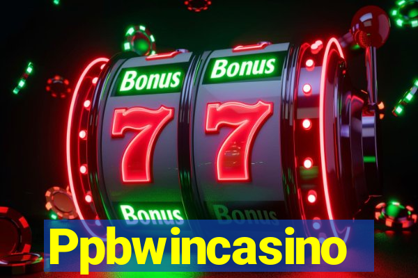 Ppbwincasino