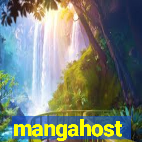 mangahost