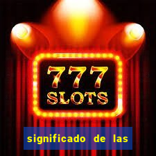 significado de las 78 cartas del tarot