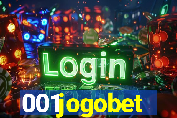 001jogobet