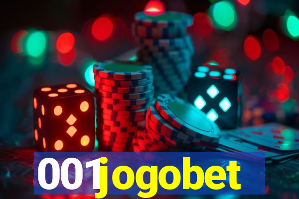 001jogobet