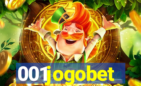 001jogobet