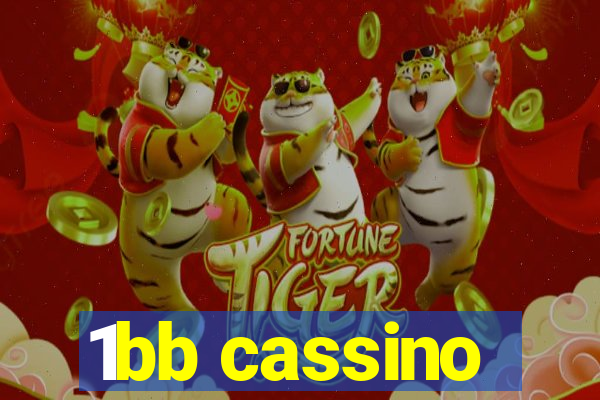 1bb cassino