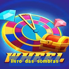 livro das sombras de honorius pdf