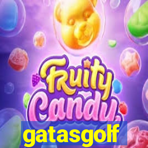 gatasgolf