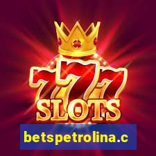 betspetrolina.com