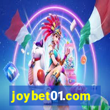 joybet01.com