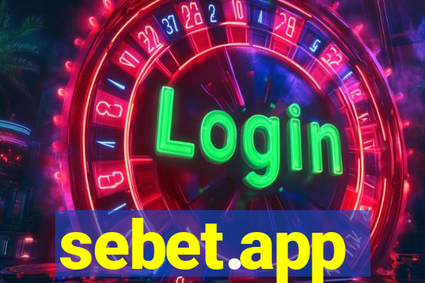 sebet.app