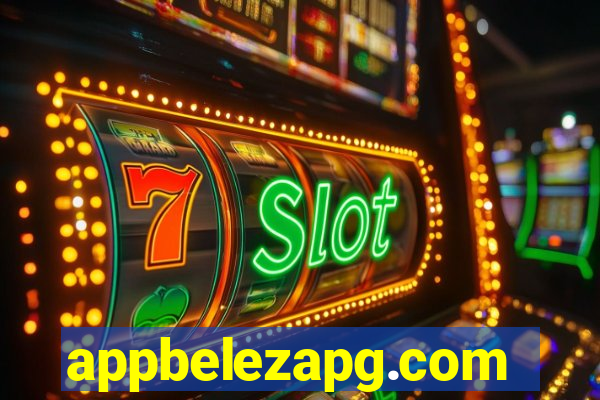 appbelezapg.com