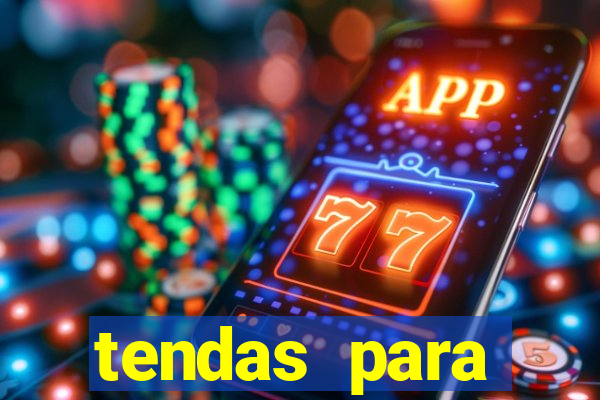 tendas para casamentos porto