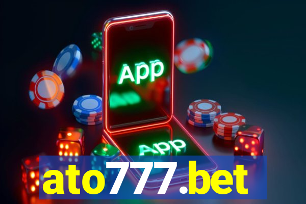 ato777.bet