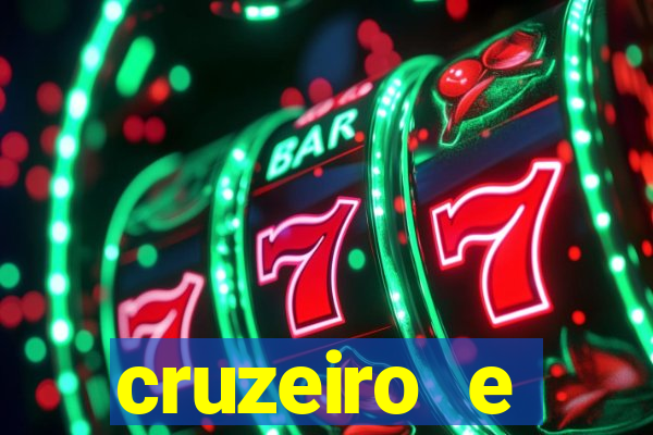 cruzeiro e corinthians primeiro turno