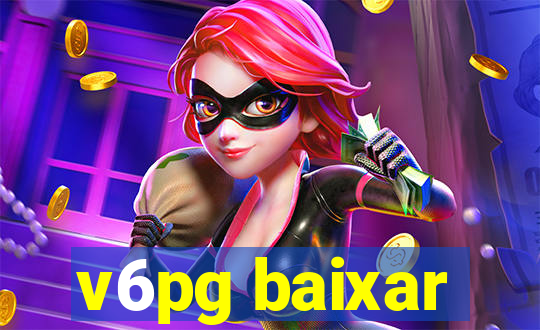 v6pg baixar