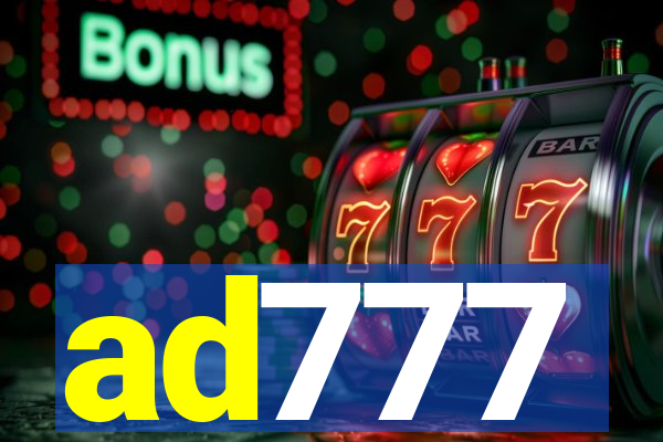 ad777