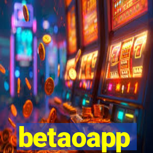 betaoapp