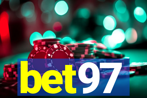 bet97