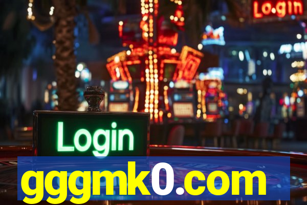 gggmk0.com