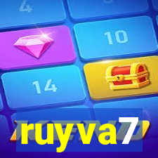 ruyva7