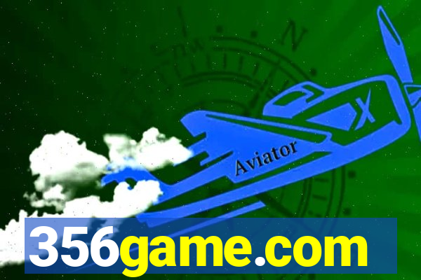 356game.com