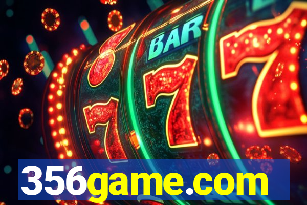 356game.com
