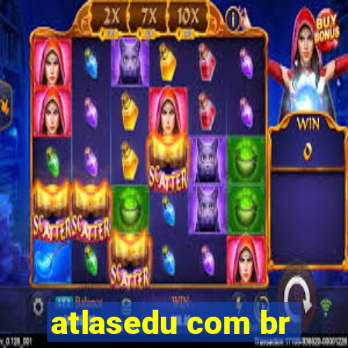 atlasedu com br