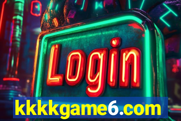 kkkkgame6.com