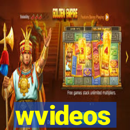 wvideos