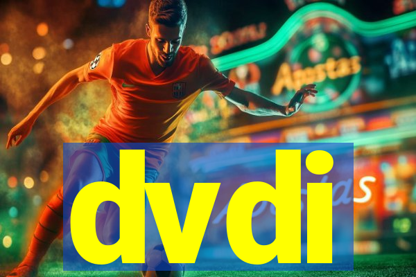dvdi