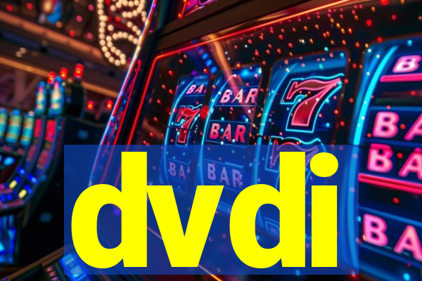 dvdi