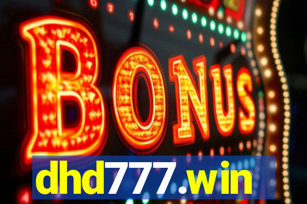 dhd777.win