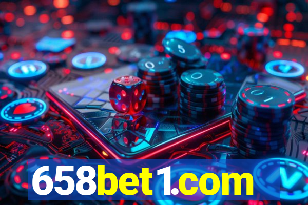 658bet1.com