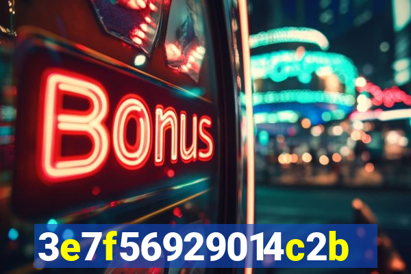 club777.com plataforma
