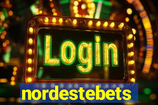 nordestebets