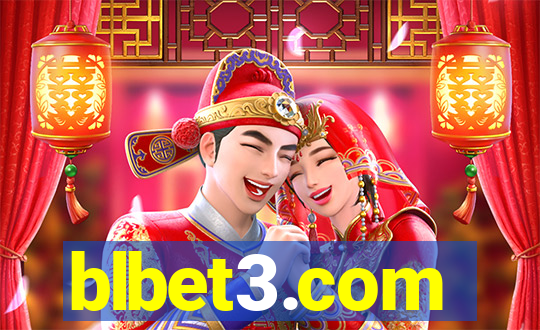 blbet3.com