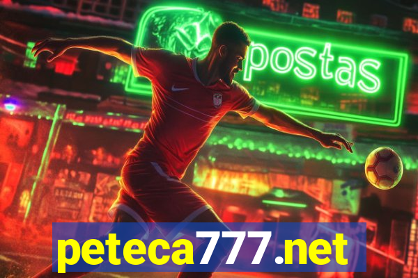 peteca777.net