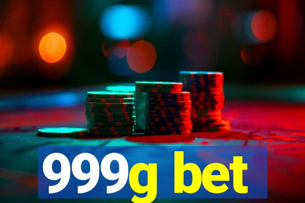 999g bet