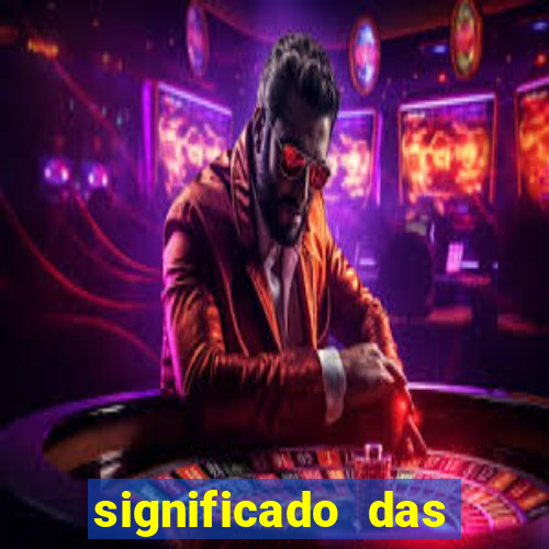 significado das flores na psicologia