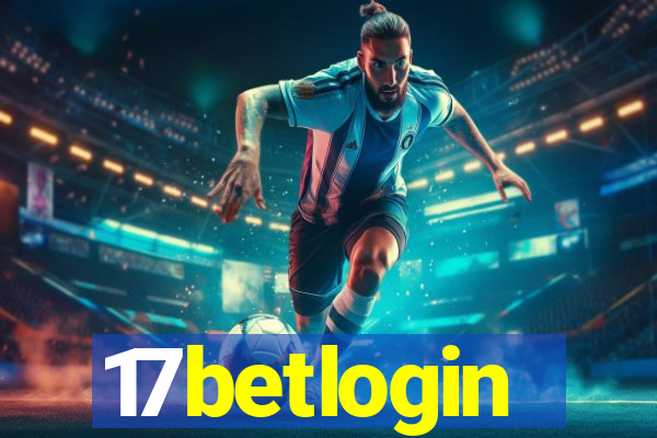 17betlogin