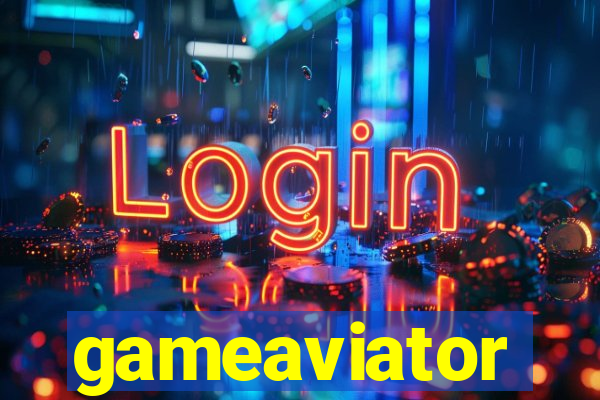 gameaviator